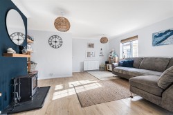 Images for Abbotskerswell, Newton Abbot