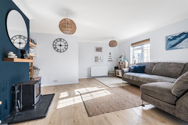 Images for Abbotskerswell, Newton Abbot