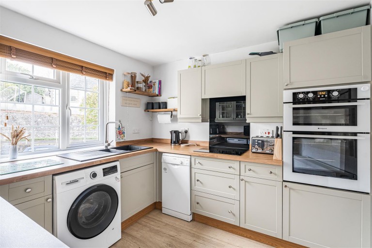 Images for Abbotskerswell, Newton Abbot