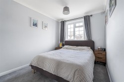 Images for Abbotskerswell, Newton Abbot