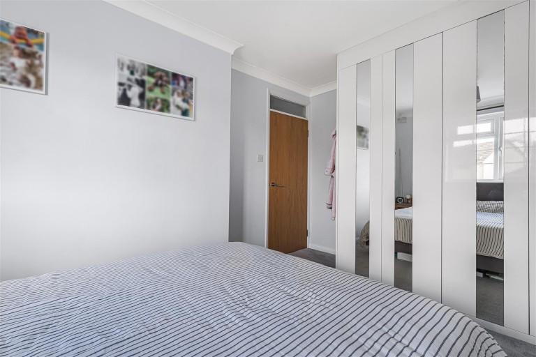 Images for Abbotskerswell, Newton Abbot