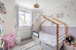 Images for Abbotskerswell, Newton Abbot