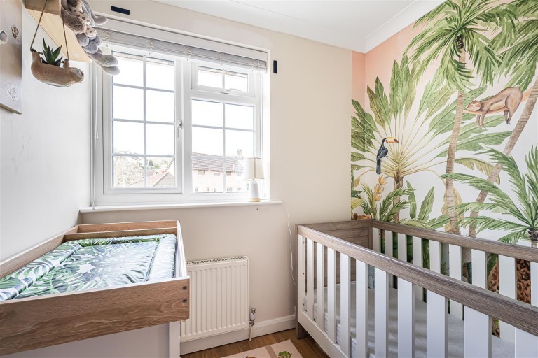 Images for Abbotskerswell, Newton Abbot