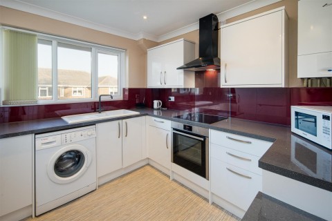 Click the photo for more details of Grange Gardens, Bembridge