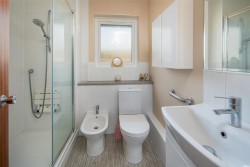 Images for Grange Gardens, Bembridge