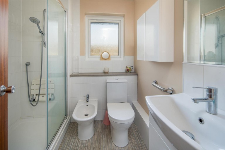 Images for Grange Gardens, Bembridge