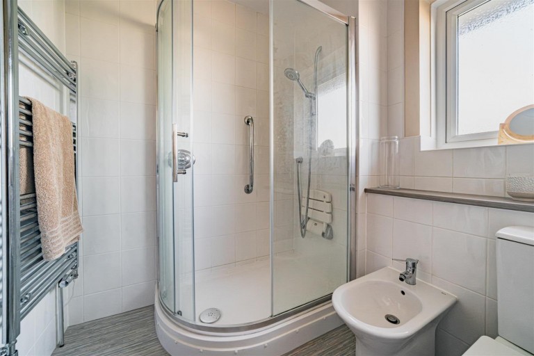 Images for Grange Gardens, Bembridge