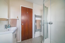 Images for Grange Gardens, Bembridge