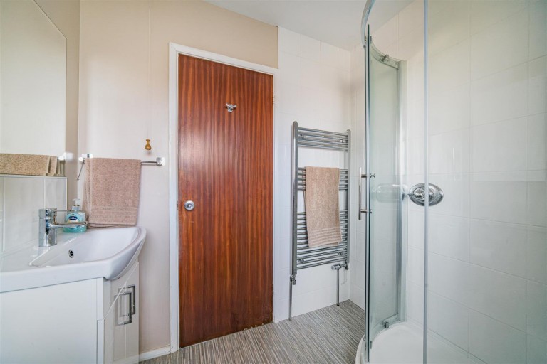 Images for Grange Gardens, Bembridge