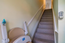 Images for Grange Gardens, Bembridge