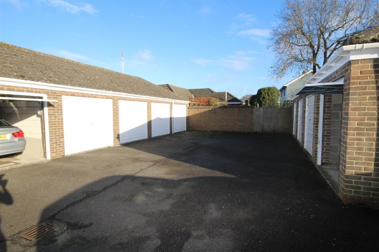 Images for Grange Gardens, Bembridge