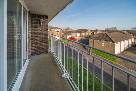 Click the photo for more details of Grange Gardens, Bembridge