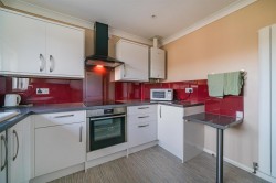 Images for Grange Gardens, Bembridge