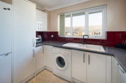 Images for Grange Gardens, Bembridge