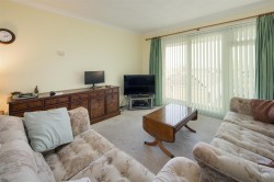 Images for Grange Gardens, Bembridge