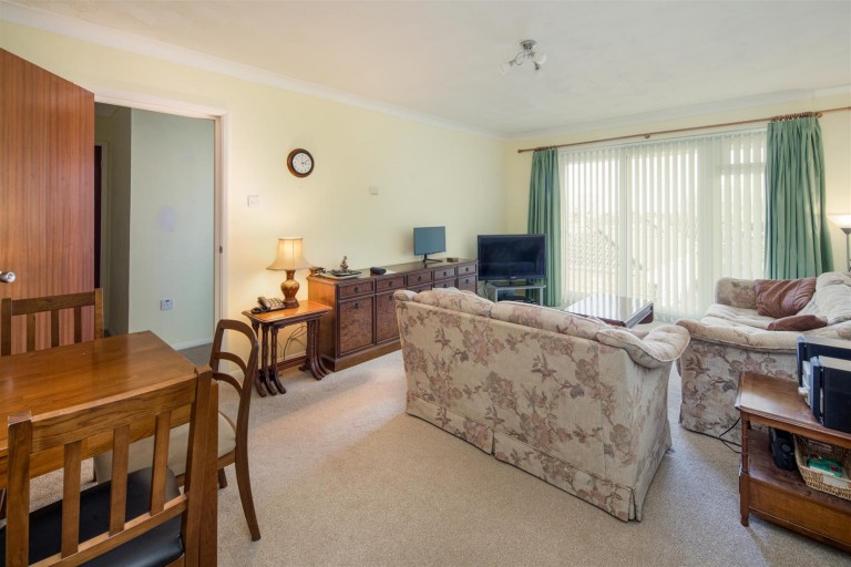 Images for Grange Gardens, Bembridge