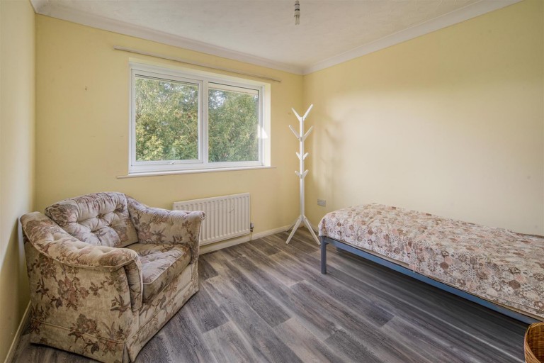 Images for Grange Gardens, Bembridge