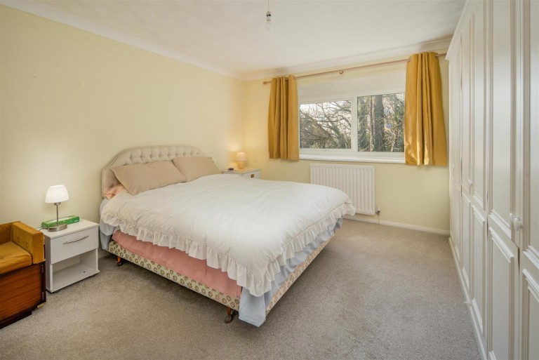 Images for Grange Gardens, Bembridge