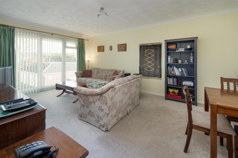 Images for Grange Gardens, Bembridge