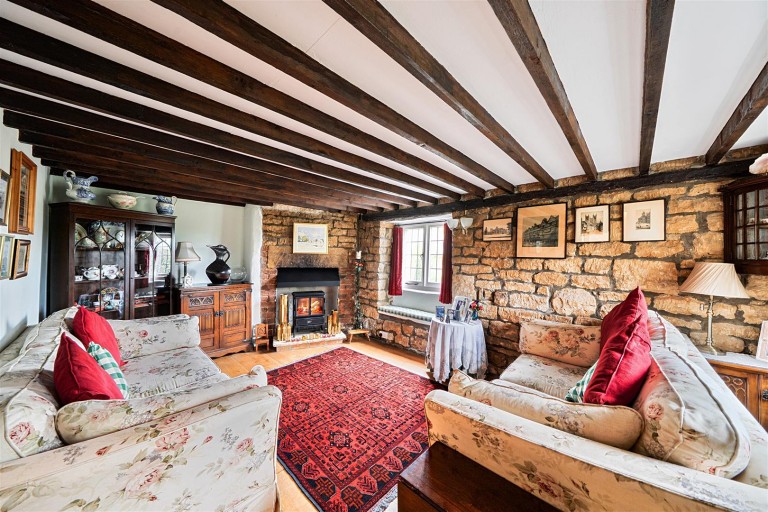 Images for Musbury Lane, Marnhull, Dorset