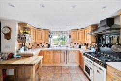 Images for Musbury Lane, Marnhull, Dorset