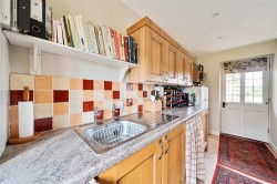 Images for Musbury Lane, Marnhull, Dorset