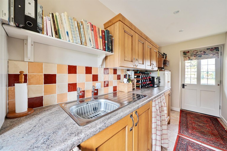 Images for Musbury Lane, Marnhull, Dorset