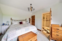 Images for Musbury Lane, Marnhull, Dorset