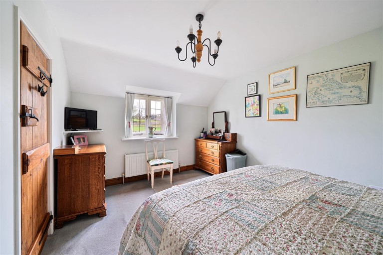 Images for Musbury Lane, Marnhull, Dorset