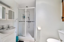 Images for Musbury Lane, Marnhull, Dorset