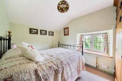 Images for Musbury Lane, Marnhull, Dorset