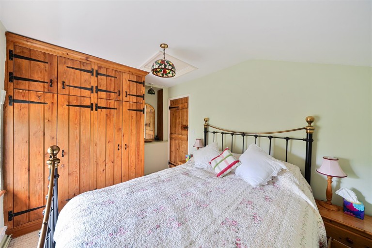 Images for Musbury Lane, Marnhull, Dorset