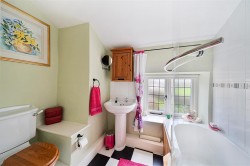 Images for Musbury Lane, Marnhull, Dorset