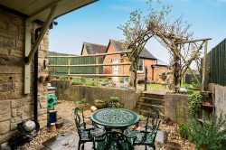 Images for Musbury Lane, Marnhull, Dorset