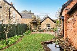 Images for Musbury Lane, Marnhull, Dorset