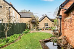 Images for Musbury Lane, Marnhull, Dorset