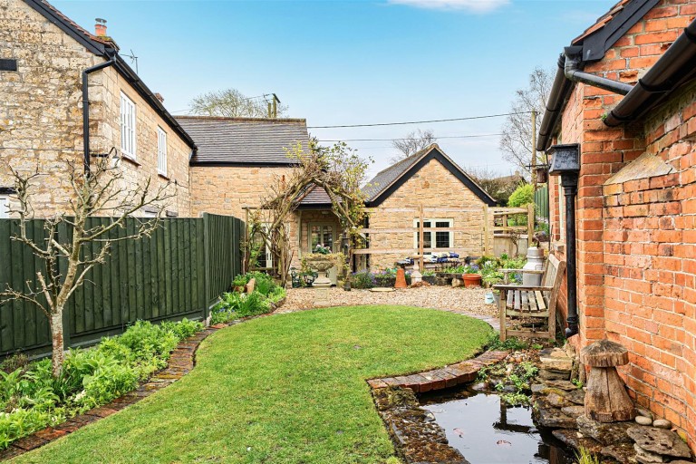 Images for Musbury Lane, Marnhull, Dorset