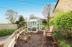 Images for Musbury Lane, Marnhull, Dorset