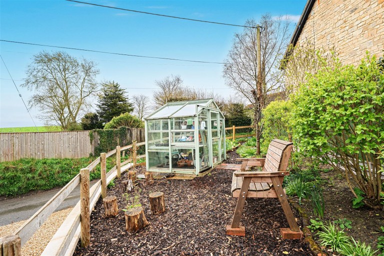 Images for Musbury Lane, Marnhull, Dorset