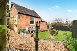 Images for Musbury Lane, Marnhull, Dorset