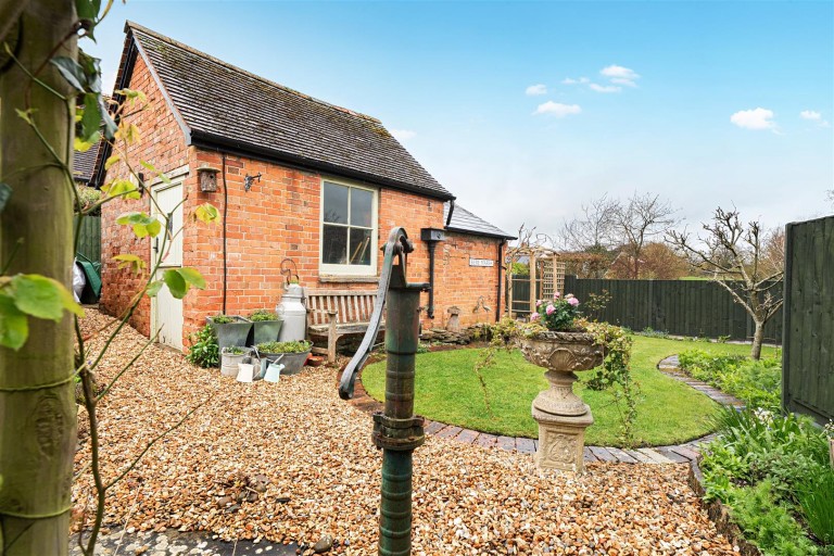 Images for Musbury Lane, Marnhull, Dorset