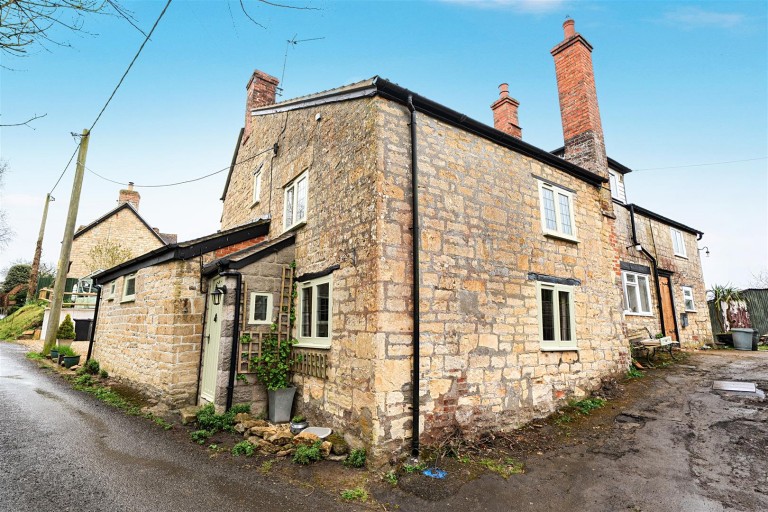 Images for Musbury Lane, Marnhull, Dorset