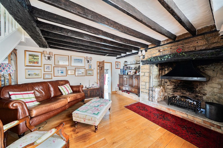 Images for Musbury Lane, Marnhull, Dorset