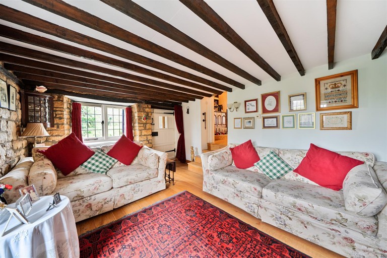 Images for Musbury Lane, Marnhull, Dorset