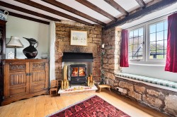 Images for Musbury Lane, Marnhull, Dorset