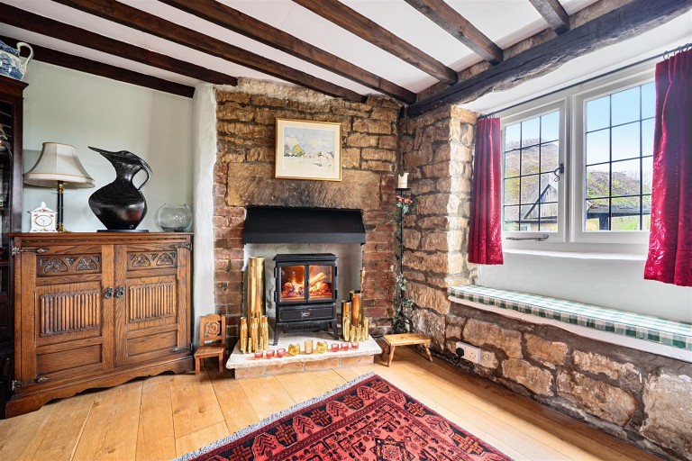 Images for Musbury Lane, Marnhull, Dorset