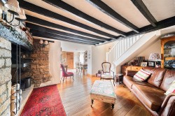 Images for Musbury Lane, Marnhull, Dorset