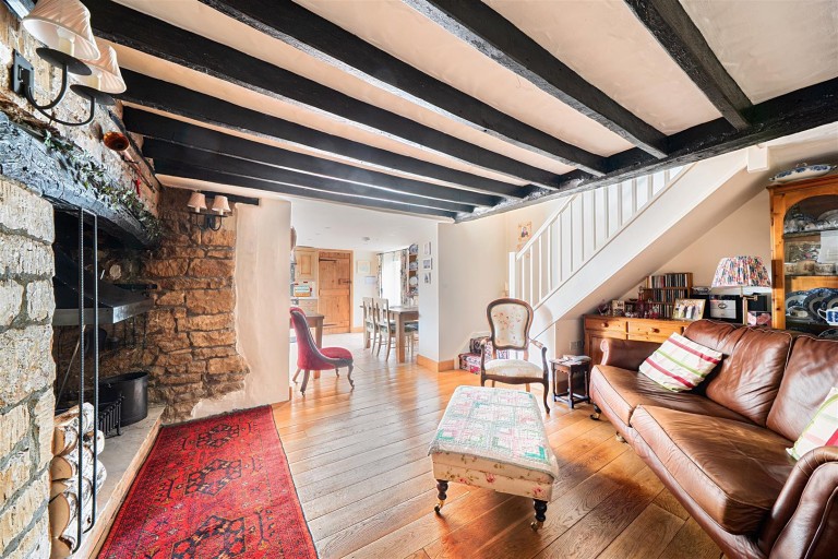 Images for Musbury Lane, Marnhull, Dorset