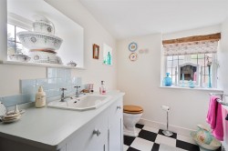 Images for Musbury Lane, Marnhull, Dorset