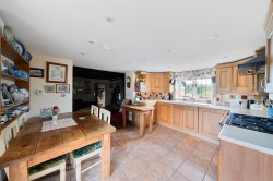 Images for Musbury Lane, Marnhull, Dorset